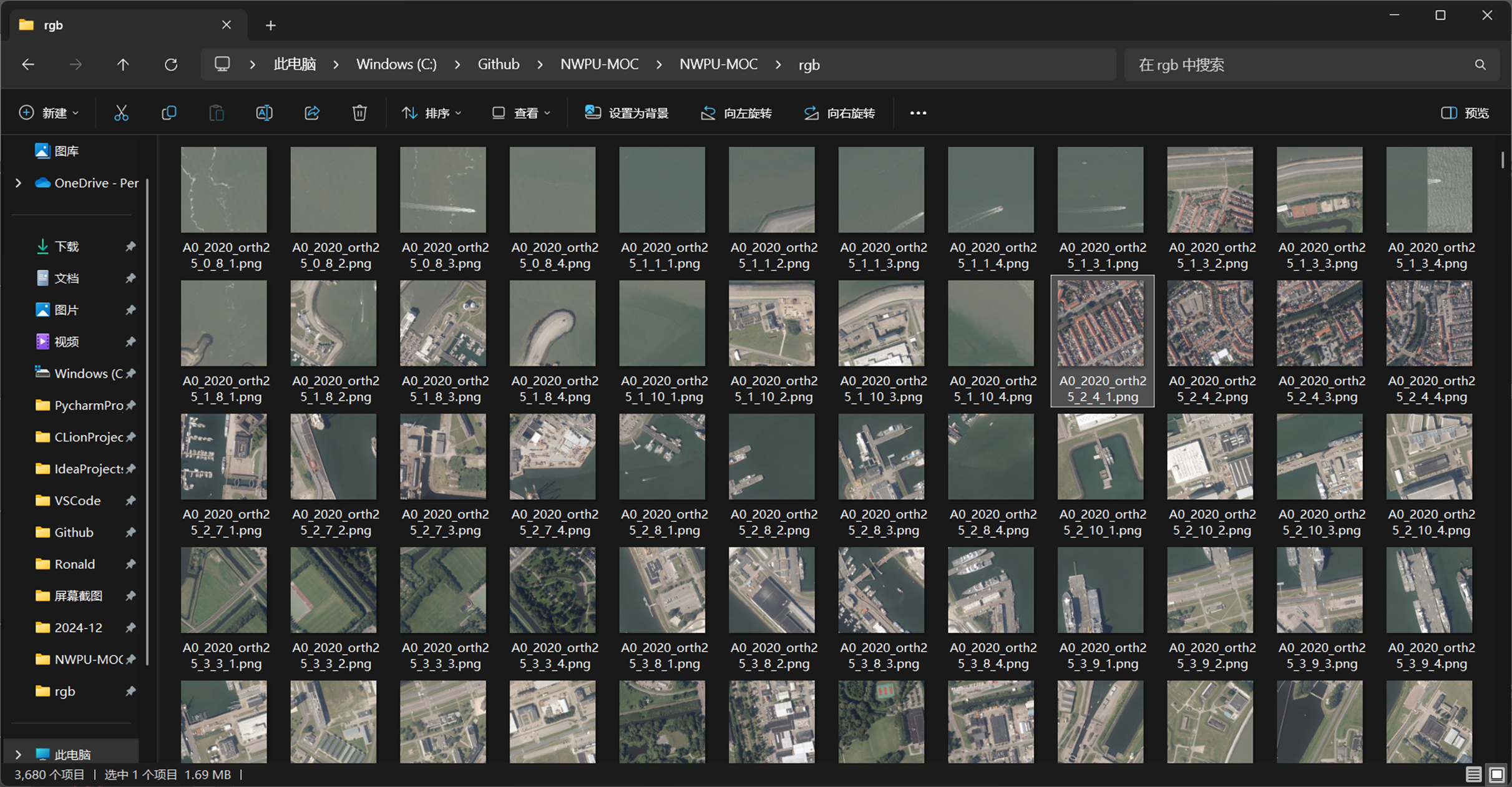 ai_cutting-edge_big_assignment_03