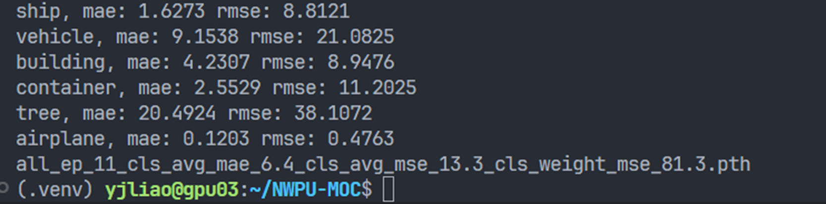 ai_cutting-edge_big_assignment_11