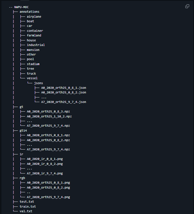 ai_cutting-edge_big_assignment_15
